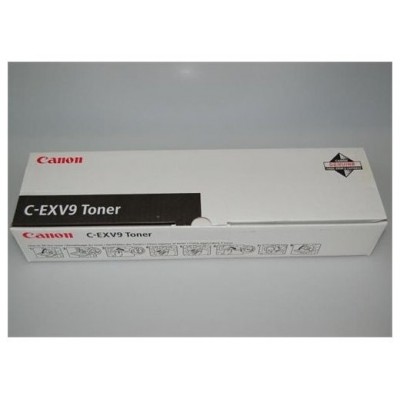 Canon IR3100C/3100CN7/1370/2570 Tambor