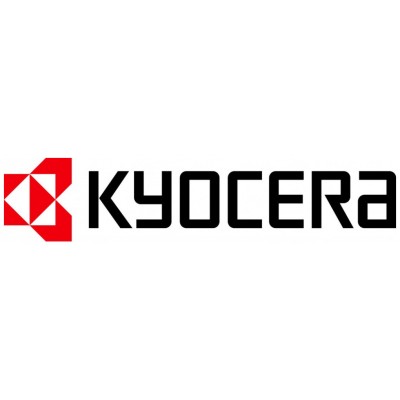 KYOCERA Otros KPC4