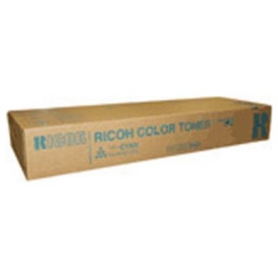 RICOH Toner 1224/1232 CIAN (TYPE M2)