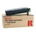 RICOH AFICIO 240W/480W/MPW3600(TYPE 1160W) Toner