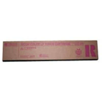 RICOH Toner CL-4000DN/Aficio SPC410DN Magenta (Type 245) Alta capacidad