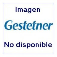 GESTETNER C7425 Toner Amarillo alta capacidad CT145HYYLW