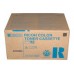 RICOH Toner AFICIO 3228/3245 Toner Cian (Type 2)