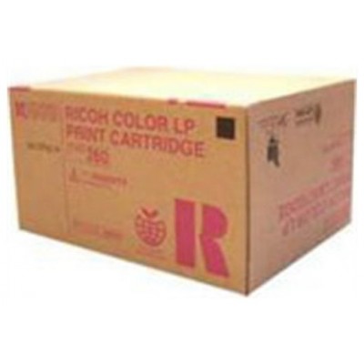 RICOH CL-7200/7300 Toner Magenta Type 260