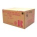 RICOH CL-7200/7300 Toner Magenta Type 260