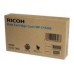 RICOH MPC 1500SP/1500e Tinta gel Cian****