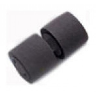 CANON Exchange Roller Kit for DR-7580/9080C