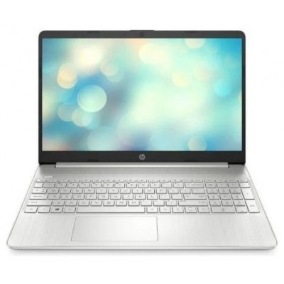 PORTATIL HP COMPAQ 15S-EQ2156NS