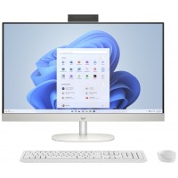 PC HP AIO 27-cr0032ns i5-1335U 16GB 512 GB 27" W11