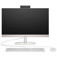 HP AIO 24-CR0015NS (Espera 4 dias)