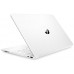 PORTATIL HP 15S-FQ1044NS I5-1035G1 8GB 256GBSSD 15.6" W10H BLANCO