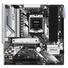 Asrock B650M Pro RS AMD B650 Zócalo AM5 micro ATX (Espera 4 dias)