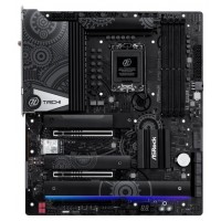 Asrock Z790 Taichi Lite Intel Z790 LGA 1700 ATX extendida (Espera 4 dias)