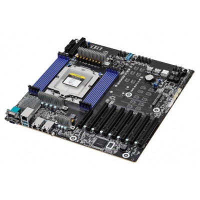 PLACA ASROCK SERVER GENOAD8X-2T/BCM (Espera 4 dias)