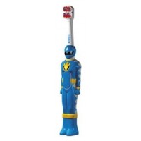 CEPILLO DENTAL ELECTRICO BRAUN ORAL-B KIDS TOOTHBRUSH