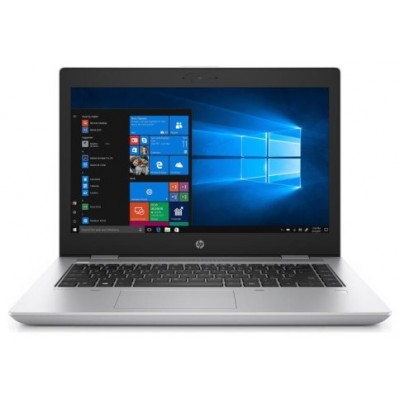 HP ProBook 640 G5Intel Core i5 8265U14"16 GB256