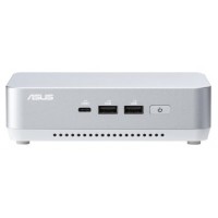 ASUS NUC 14 Pro+ RNUC14RVSU500002I UCFF Blanco 125H (Espera 4 dias)