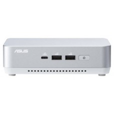 MINI PC ASUS NUC14 PRO+ RNUC14RVSU500002I Ultra 5 125H  2xSO-DIMM DDR5, SSD M.2 2280 PCIe (Espera 4 dias)