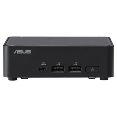 ORDENADOR SOBREMESA ASUS RNUC14RVKU500002I