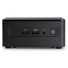 Asus NUC RNUC13ANHI50002I i5-1340P