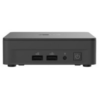 BAREBONE NUC ASUS RNUC12WSKi500002 BLACK (Espera 4 dias)