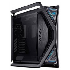 ASUS ROG HYPERION GR701 Torre Negro (Espera 4 dias)