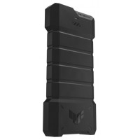 ASUS TUF Gaming A2 Caja externa para unidad de estado sólido (SSD) Negro M.2 (Espera 4 dias)