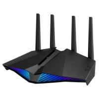 Asus RT-AX82U V2 Router Gaming WiFi6 AX5400