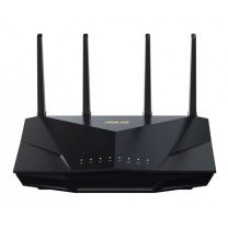 ROUTER ASUS RT-AX5400 (Espera 4 dias)