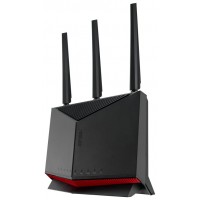 ROUTER ASUS RT-BE86U (Espera 4 dias)