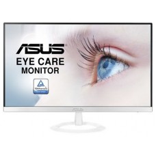 Monitor 27" Hdmi Vga Asus Vz279he-w Ips 5ms 250cd