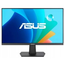 MONITOR ASUS VA24EHFR