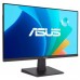 MONITOR ASUS VA24EHFR