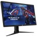 ASUS ROG Strix XG27UQR 68,6 cm (27") 3840 x 2160 Pixeles 4K Ultra HD Negro (Espera 4 dias)