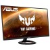 ASUS VG279Q1R 68,6 cm (27") 1920 x 1080 Pixeles Full HD Negro (Espera 4 dias)