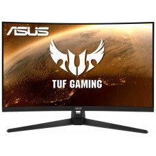 Monitor 32" Curvo Displayport Hdmi Asus Tuf