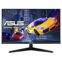 ASUS EyeCare VY249HGR pantalla para PC 60,5 cm (23.8") 1920 x 1080 Pixeles Full HD LED Negro (Espera 4 dias)