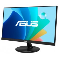 ASUS EyeCare VP229HF pantalla para PC 54,5 cm (21.4") 1920 x 1080 Pixeles Full HD LED Negro (Espera 4 dias)