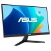 MONITOR ASUS VY229HF