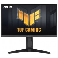 MONITOR ASUS VG249QL3A