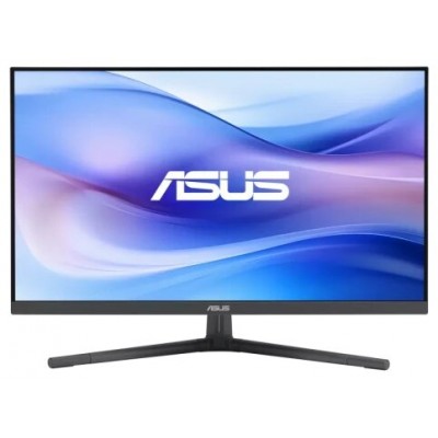 MONITOR ASUS VU279CFE-B