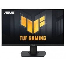 MONITOR ASUS VG24VQER