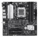 PLACA BASE ASUS PRIME B650M-A II CSM AM5 MATX 4XDDR5