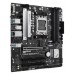 PLACA BASE ASUS PRIME B650M-A II CSM AM5 MATX 4XDDR5