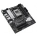 PLACA BASE ASUS PRIME B650M-A II CSM AM5 MATX 4XDDR5