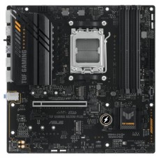 PLACA ASUS TUF GAMING A620M-PLUS AMD AM5 4DDR5 HDMI (Espera 4 dias)