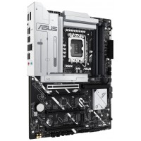 PLACA ASUS PRIME Z890-P,INTEL,1851,Z890,4DDR5 (Espera 4 dias)