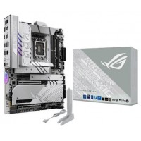 PLACA BASE ASUS ROG MAXIMUS Z890 APEX ATX 4XDDR5