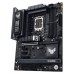 ASUS Placa Base TUF GAMING Z890-PLUS WIFI ATX 1851