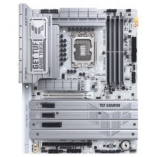 PORTATIL ASUSB TUF GAM Z890-PRO WI